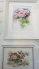DSC_7625.thumb.JPG.ae7bd01fe39f89c9b403d4c65f40fba5.JPG