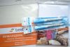 DSC_7628.thumb.JPG.ebbb4b06afb373c33d39d8def3ab161f.JPG