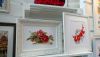 DSC_7629.thumb.JPG.a9b4655e4adca0461e6e60eba1c8e947.JPG