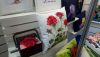 DSC_7631.thumb.JPG.dc4c776bb14ec63bbc4d7281a730c5b5.JPG