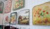DSC_7665.thumb.JPG.e60ebf249b59f8e77d75bddaaadc0448.JPG