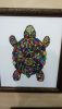 DSC_7670.thumb.JPG.728fc19514f8e6e294a13a9c5b09c9ee.JPG