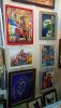 DSC_7677.thumb.JPG.18ba7cc46268dfeb967abeeb7e00fb20.JPG