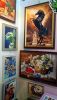 DSC_7678.thumb.JPG.80ecbdb320ad9508b0a2467e4a795f58.JPG