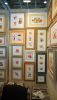 DSC_7705.thumb.JPG.80c533f80b66cebfabab03571ea29cd5.JPG