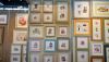 DSC_7706.thumb.JPG.0a9b4a4f70e019f6f37c9eb4188964ad.JPG