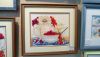 DSC_7718.thumb.JPG.e3f8e3c5b27b153b89895ed71d873b89.JPG