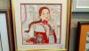 DSC_7731.thumb.JPG.c8306931ac623c539f6e53eccfc3d41f.JPG