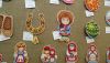 DSC_7732.thumb.JPG.a56ae78ac7cb0279f81e9b12dae701f5.JPG