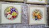 DSC_7752.thumb.JPG.8cba1f32183129a1f1ab26e7dabf61b6.JPG