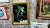 DSC_7757.thumb.JPG.188eed2217cad6fc7d91990055561831.JPG