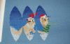 DSC_7758.thumb.JPG.8438716e18b75f36c52345eaa2ec742c.JPG