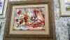 DSC_7759.thumb.JPG.d4c3c98e3c8529ed8757993961411d16.JPG