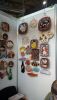 DSC_7778.thumb.JPG.8336093b4416ad81193141cc2032d7f3.JPG