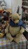 DSC_7779.thumb.JPG.2c5929a063c8b2f79fe3fa05a820b3b3.JPG