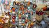 DSC_7782.thumb.JPG.46dbd3f347c6886fc960b68275400ff6.JPG