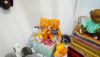 DSC_7785.thumb.JPG.affef596960637ec377bb31ead1b90fd.JPG
