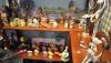 DSC_7786.thumb.JPG.1095d5aacd458e93c7100ee987a7eb46.JPG