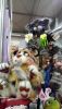 DSC_7793.thumb.JPG.8f7c1815961b75feb80a9234e989b82f.JPG