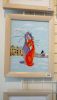 DSC_7802.thumb.JPG.b50c04e51825cdc1647f158aec3d6d03.JPG
