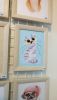 DSC_7804.thumb.JPG.4788138157a1b52114b1f16bf7c9e6d0.JPG