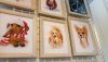 DSC_7805.thumb.JPG.9eea6eb80cd34fb326b5c6062fe0b014.JPG