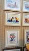 DSC_7809.thumb.JPG.352bfc887eb99714c6adb06225ba28e3.JPG