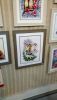 DSC_7810.thumb.JPG.cb29394fcf4eed8a9765470051af1466.JPG