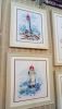 DSC_7812.thumb.JPG.6741b1be712782b408e0497220351f29.JPG