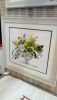 DSC_7815.thumb.JPG.804d691bdb3778db5ac68f5504c77cdb.JPG