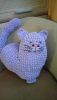 DSC_7832.thumb.JPG.1f341d5fb642f5fe3243e0a6ff0f48c0.JPG