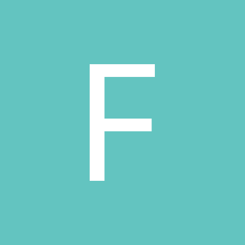 fialka