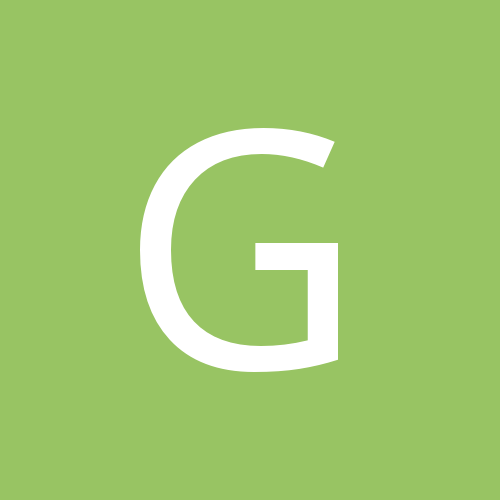 Аватар galaksin