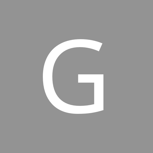 Аватар  Gestiya