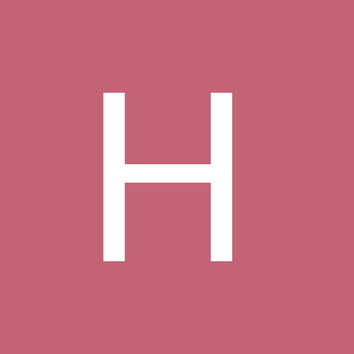 Аватар hramlady@yandex.ru