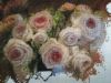 IMG-20180206-WA0000.jpg