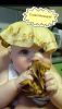 IMG-20180212-WA0011.thumb.jpg.8c1fd50c8c4a9691619baffa21019fd2.jpg