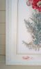 IMG-20180213-WA0001.thumb.jpg.b7eef00a62fc7f9fbe8e67920aa30c3f.jpg