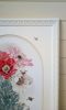IMG-20180213-WA0003.thumb.jpg.3ffe3e1c19ff4f9f870af934d72a0708.jpg