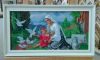 IMG-20180223-WA0000.thumb.jpg.4da7c0df9a78ae51e8527ecd6a9bb720.jpg