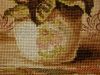 IMG_0004.thumb.JPG.b39667df0406e02649bd27cdb8d2ddb0.JPG