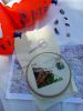 IMG_0971.thumb.JPG.8ebd40c94e3bf5c759a2249da092a0dd.JPG