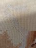 IMG_1035.thumb.JPG.ed0c58babed96d0f4fca55341098a742.JPG