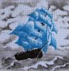 IMG_1071.thumb.JPG.99cbc612ec51eaf3690b0441f8efedbe.JPG