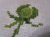 IMG_1111.thumb.JPG.ba0b895788f42ec0a6cbeb2c1eb28690.JPG