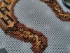IMG_1132.thumb.JPG.398079faa04b1c7c2ab70249287668a8.JPG