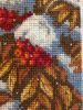 IMG_1253.thumb.JPG.de4b9c278a9aafd22d70dd4ea7227b8f.JPG