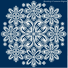 IMG_1601.PNG.71e7eb525547de8e8c25a39d4a68a761.thumb.PNG.c98b81a00c3895d66396ac21a28d5e0e.PNG