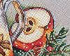 IMG_1741.thumb.jpg.d8f82fc429fe058c8abe4bd6e65aa7c1.jpg