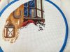 IMG_20170901_121047.thumb.jpg.c317be81f47a4a198874a96b32c508fc.jpg